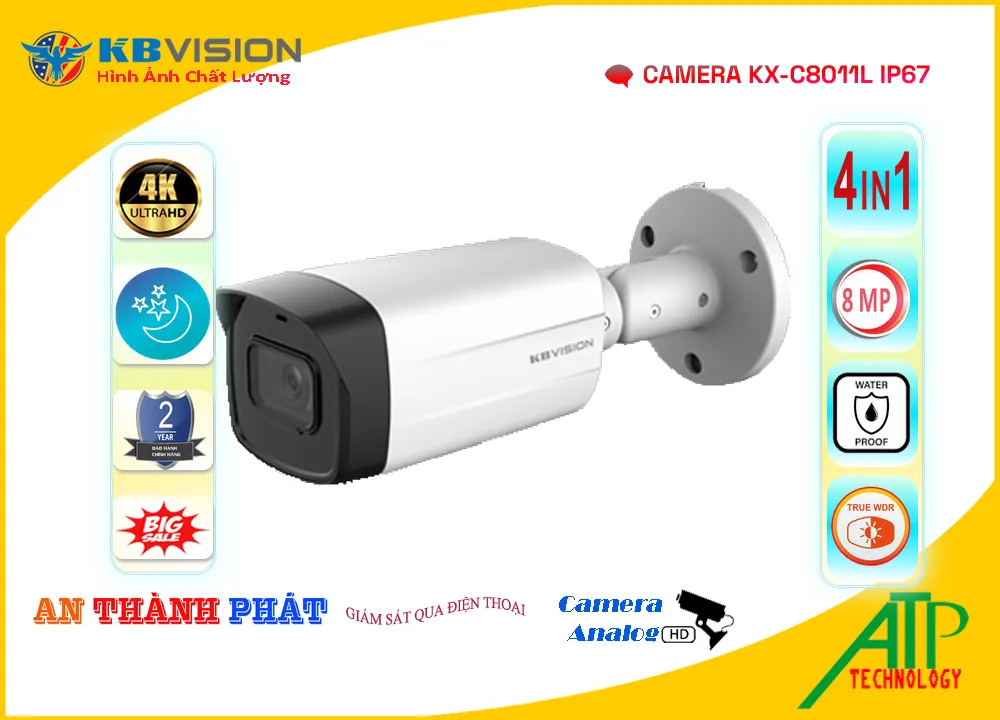 Camera KX-C8011L IP67,KX-C8011L Tiết kiệm, Thiết Bị Camera KX-C8011L Giá rẻ nhất,KX-C8011L HD  sale mạnh,KX-C8011L Giá Khuyến Mãi,Giá kỹ thuật KX-C8011L 8.0 megapixel ,Địa Chỉ Bán KX-C8011L,KX-C8011L Tiết kiệm,KX-C8011L Giá rẻ nhất