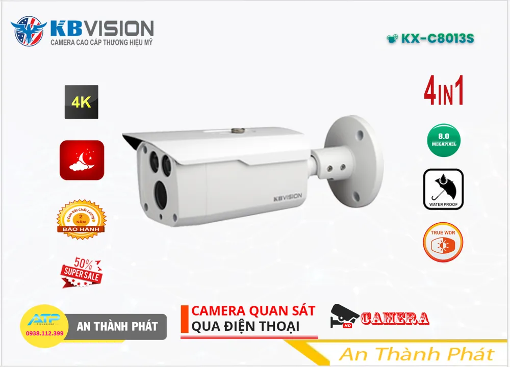 Camera KX-C8013S IP67,Giá Phân Phối KX-C8013S, Thiết Bị Camera KX-C8013S Giá Khuyến Mãi,Phân phối rẻ KX-C8013S,KX-C8013S HD  Mới nhất,thông số KX-C8013S Siêu sắc nét Ultra 4k 8.0 MP ,KX-C8013S Giá Hấp Dẫn,tuổi thọ KX-C8013S,KX-C8013S Siêu rẻ,Giá kỹ thuật KX-C8013S,Địa Chỉ Bán KX-C8013S,KX-C8013S Chất lượng nhất,Giá Bán KX-C8013S,KX-C8013S tốt nhất,KX-C8013S bán rẻ