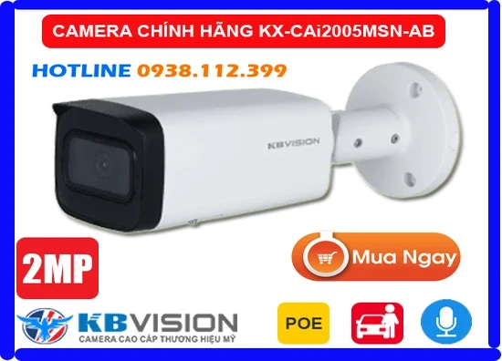 Camera KBVISION KX-CAi2005MSN-AB,thông số KX-CAi2005MSN-AB,KX CAi2005MSN AB,Camera IP KBvision KX-CAi2005MSN-AB,Camera Giá re KX-CAi2005MSN-AB,KX-CAi2005MSN-AB Siêu rẻ,bán KX-CAi2005MSN-AB,Camera KBvision KX-CAi2005MSN-AB,KBvision KX-CAi2005MSN-AB,Camera KX-CAi2005MSN-AB