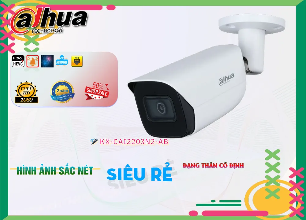 KX CAi2203N2 AB,Camera KBvision KX-CAi2203N2-AB,KX-CAi2203N2-AB Đang giảm giá,KX-CAi2203N2-AB Ip POE sắc nét  giá mới nhất,KX-CAi2203N2-AB Chính hãng,Bán rẻ  Camera quan sát KX-CAi2203N2-AB,KX-CAi2203N2-AB bán rẻ,KX-CAi2203N2-AB 2.0 megapixel FULL HD 1080P nơi bán rẻ nhất,Giá Bán KX-CAi2203N2-AB,Địa Chỉ Bán KX-CAi2203N2-AB,thông số KX-CAi2203N2-AB,tuổi thọ KX-CAi2203N2-AB,KX-CAi2203N2-AB Giá rẻ nhất,KX-CAi2203N2-AB Giá hấp dẫn