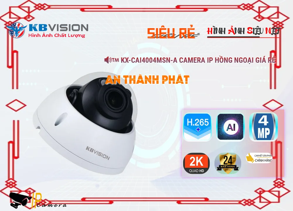 Camera KBvision KX-CAi4004MSN-A,Giá KX-CAi4004MSN-A, Loại Camera an ninh KX-CAi4004MSN-A Giá hấp dẫn,Bán rẻ KX-CAi4004MSN-A,KX-CAi4004MSN-A Ip POE sắc nét  giá mới nhất,thông số KX-CAi4004MSN-A 4.0 megapixel Ultra 2k ,KX-CAi4004MSN-A Tiết kiệm,tuổi thọ KX-CAi4004MSN-A,KX-CAi4004MSN-A Chính hãng,Giá buôn KX-CAi4004MSN-A,Địa Chỉ Bán KX-CAi4004MSN-A,KX-CAi4004MSN-A sale mạnh,Giá Bán KX-CAi4004MSN-A,KX-CAi4004MSN-A nơi bán rẻ nhất,KX-CAi4004MSN-A bán rẻ