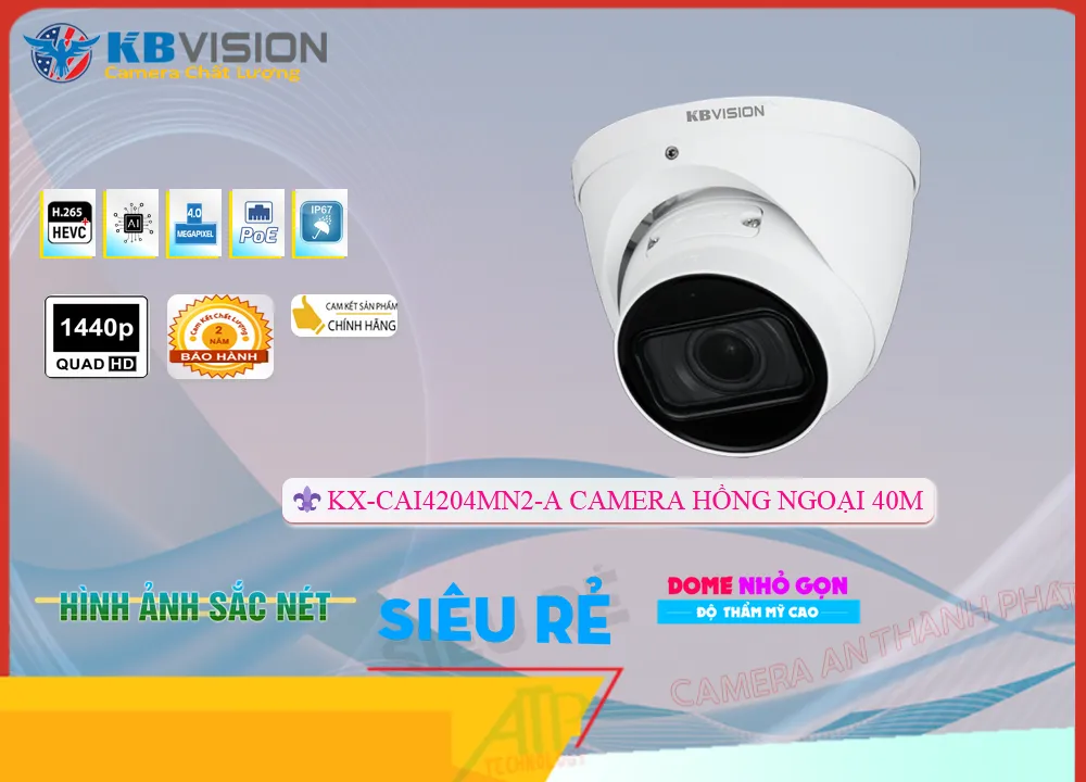 Camera Kbvision KX-CAi4204MN2-A,KX-CAi4204MN2-A Giá Hấp Dẫn,KX-CAi4204MN2-A nơi bán rẻ nhất,Thông số KX-CAi4204MN2-A Công Nghệ POE ,Bán rẻ KX-CAi4204MN2-A,Giá KX-CAi4204MN2-A 4.0 MP Độ phân giải Ultra 2k ,Giá buôn ,KX-CAi4204MN2-A Bán Sỉ,Giá Bán KX-CAi4204MN2-A,Địa Chỉ Bán KX-CAi4204MN2-A,thông số KX-CAi4204MN2-A,KX-CAi4204MN2-A Chất lượng nhất,KX-CAi4204MN2-A Giá hấp dẫn