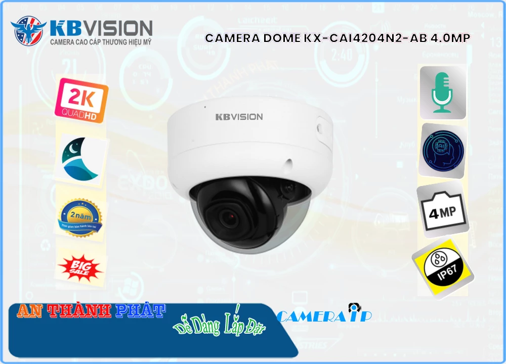 Camera KBvision KX-CAi4204N2-AB,Giá Phân Phối KX-CAi4204N2-AB,KX-CAi4204N2-AB Giá hấp dẫn,Phân phối rẻ ,Giá buôn  Camera An Ninh  ,Địa Chỉ Bán KX-CAi4204N2-AB Ip POE sắc nét ,KX-CAi4204N2-AB Tốt nhất,Giá Bán KX-CAi4204N2-AB,KX-CAi4204N2-AB nơi bán rẻ nhất,KX-CAi4204N2-AB bán rẻ