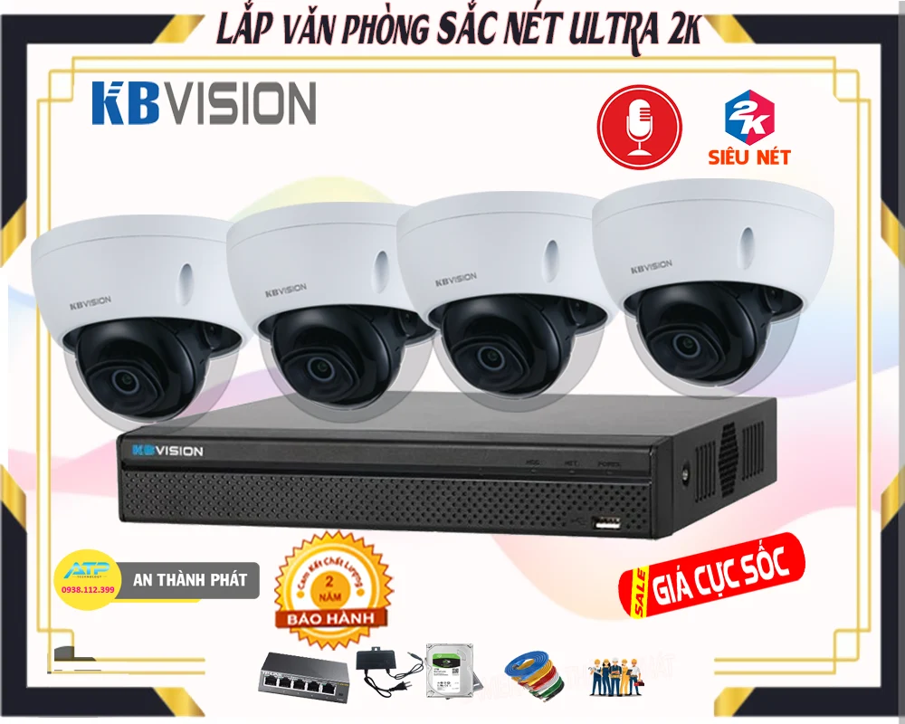 trọn bộ camera văn phòng chuyên dụng, lắp đặt camera văn phòng, camera văn phòng giá rẻ, hệ thống camera văn phòng, camera văn phòng chất lượng, giải pháp camera văn phòng, địa chỉ bán camera văn phòng