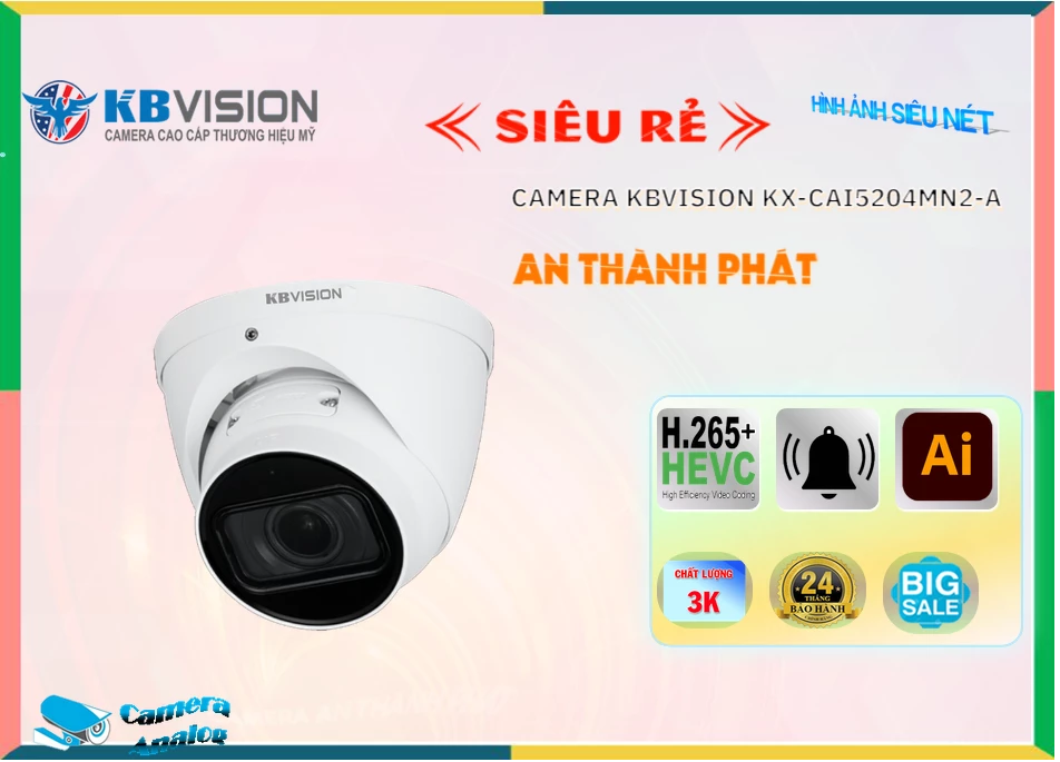 Camera KBvision KX-CAi5204MN2-A,Giá Phân Phối KX-CAi5204MN2-A, Camera An Ninh  KX-CAi5204MN2-A Giá hấp dẫn,Phân phối rẻ KX-CAi5204MN2-A,KX-CAi5204MN2-A Ip POE sắc nét  Mới nhất,thông số KX-CAi5204MN2-A 5.0 megapixel Ultra 4k lite ,KX-CAi5204MN2-A rẻ nhất,tuổi thọ KX-CAi5204MN2-A,KX-CAi5204MN2-A Siêu rẻ,Giá buôn KX-CAi5204MN2-A,Địa Chỉ Bán KX-CAi5204MN2-A,KX-CAi5204MN2-A giá mới nhất,Giá Bán KX-CAi5204MN2-A,KX-CAi5204MN2-A nơi bán rẻ nhất,KX-CAi5204MN2-A bán rẻ