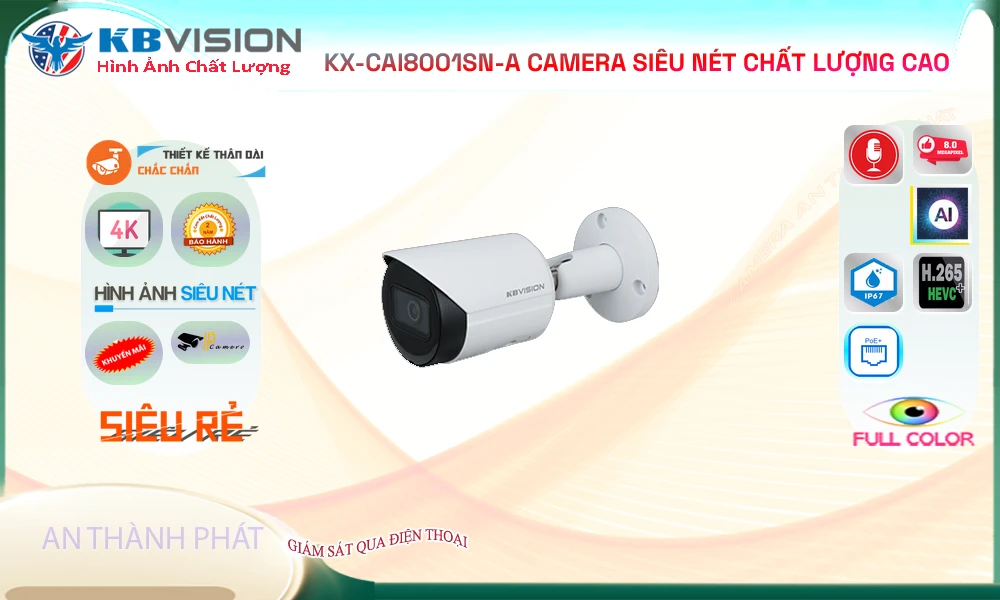 KX-CAi8001SN-A Camera Giám Sát Công Nghệ Mới,KX-CAi8001SN-A Chiết khấu cao,KX-CAi8001SN-A Cấp Nguồ Qua Dây Mạng  Giá Hấp Dẫn,KX-CAi8001SN-A Tốt nhất,cửa hàng bán KX-CAi8001SN-A Ultra 4k ,KX CAi8001SN A,thông số  Loại Camera an ninh KX-CAi8001SN-A,công nghê KX-CAi8001SN-A,Giá giá sỉ KX-CAi8001SN-A,Bán Sỉ KX-CAi8001SN-A,KX-CAi8001SN-A Chất Lượng,bán KX-CAi8001SN-A,KX-CAi8001SN-A chiết khấu cao,Giá Bán KX-CAi8001SN-A,KX-CAi8001SN-A Chất lượng nhất,KX-CAi8001SN-A Bán Lỗ