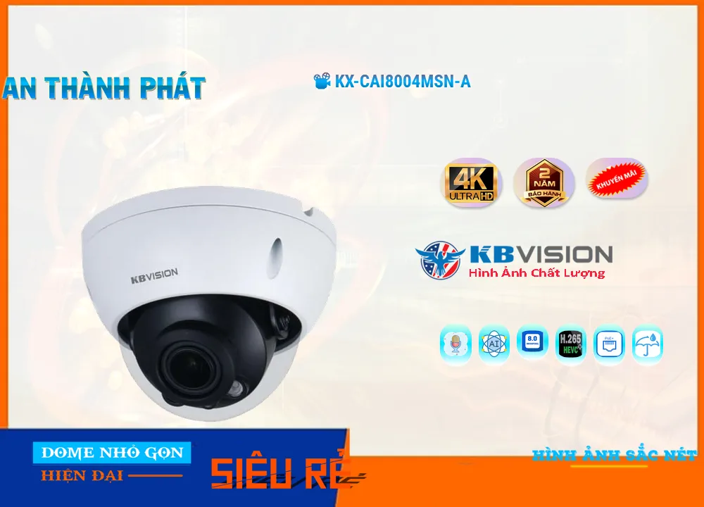 Camera KBvision KX-CAi8004MSN-A,Giá giá sỉ KX-CAi8004MSN-A Cấp Nguồ Qua Dây Mạng ,Giá buôn KX-CAi8004MSN-A, Camera quan sát KX-CAi8004MSN-A Bán Lỗ,KX-CAi8004MSN-A nơi bán rẻ nhất,công nghê KX-CAi8004MSN-A siêu nét Ultra 4k 8.0 megapixel ,KX-CAi8004MSN-A Tốt nhất,thông số KX-CAi8004MSN-A,KX-CAi8004MSN-A giá mới nhất,KX-CAi8004MSN-A Giá hấp dẫn,KX-CAi8004MSN-A rẻ nhất,KX-CAi8004MSN-A Chất Lượng,bán KX-CAi8004MSN-A