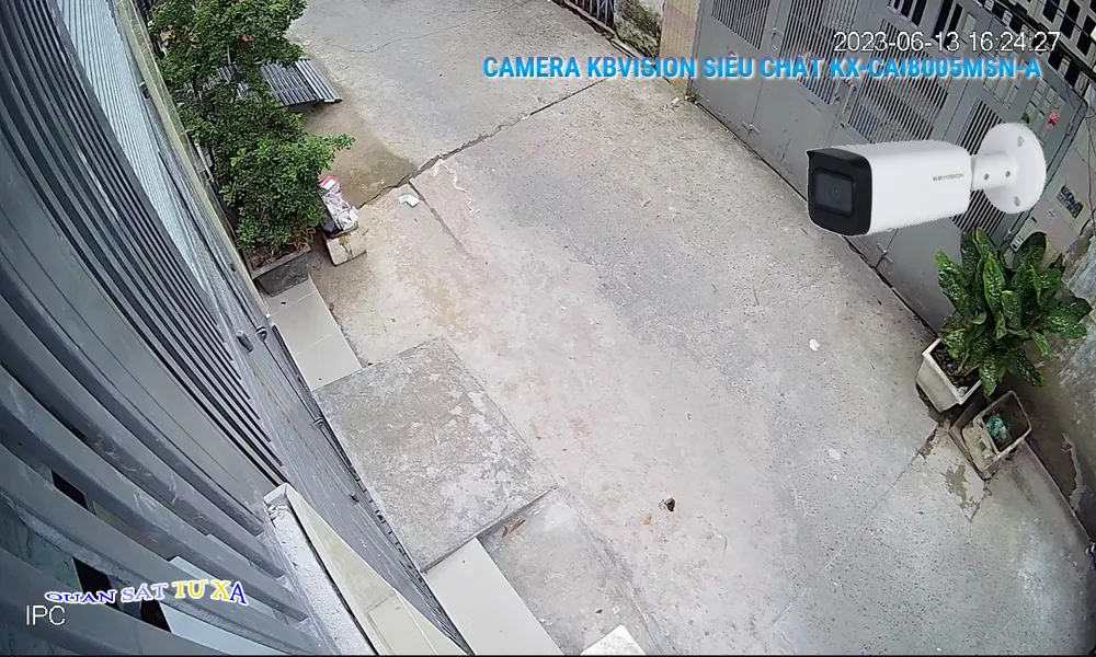 KX-CAi8005MSN-A KBvision đang khuyến mãi KX-CAi8005MSN-A KBvision đang khuyến mãi