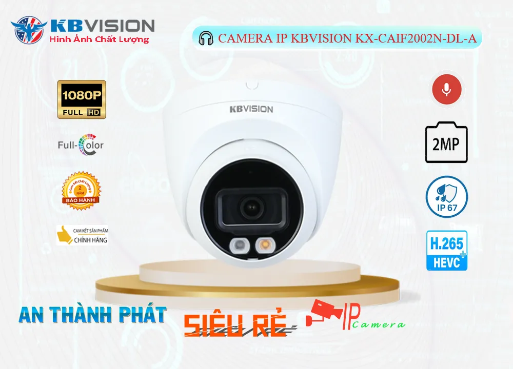 Camera IP Ánh Sáng Kép KX-CAiF2002N-DL-A,Thông số KX-CAiF2002N-DL-A,KX-CAiF2002N-DL-A Mới nhất,KX-CAiF2002N-DL-A Công Nghệ POE  Bán Sỉ, Thiết Bị Camera KX CAiF2002N DL A,KX-CAiF2002N-DL-A chiết khấu cao,Giá Bán KX-CAiF2002N-DL-A FULL HD 1080P 2.0 MP ,KX-CAiF2002N-DL-A Siêu rẻ,Phân phối rẻ KX-CAiF2002N-DL-A,Giá Phân Phối KX-CAiF2002N-DL-A,thông số KX-CAiF2002N-DL-A,KX-CAiF2002N-DL-A giá mới nhất,KX-CAiF2002N-DL-A Chiết khấu cao,KX-CAiF2002N-DL-A rẻ nhất