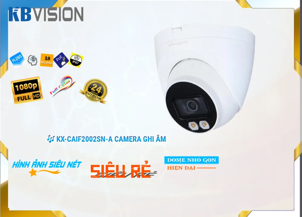 Camera Kbvision KX-CAiF2002SN-A,thông số KX-CAiF2002SN-A,KX-CAiF2002SN-A IP POE Đang giảm giá,KX CAiF2002SN A,chức năng  Camera Giám Sát KX-CAiF2002SN-A,Giá giá sỉ KX-CAiF2002SN-A,KX-CAiF2002SN-A Chất Lượng,Giá buôn KX-CAiF2002SN-A,Giá Bán KX-CAiF2002SN-A,KX-CAiF2002SN-A nơi bán rẻ nhất,KX-CAiF2002SN-A Bán Giá Rẻ,KX-CAiF2002SN-A Tốt nhất,KX-CAiF2002SN-A Giá hấp dẫn