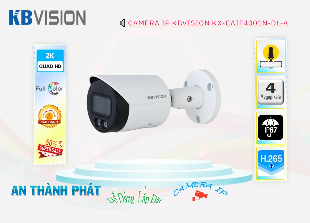 Camera IP Ngoài Trời KX-CAiF4001N-DL-A,Giá Phân Phối KX-CAiF4001N-DL-A,KX-CAiF4001N-DL-A Chiết khấu cao,Phân phối rẻ ,Bán Sỉ  Loại Camera Giá re ,cửa hàng bán KX-CAiF4001N-DL-A Ip POE sắc nét ,KX-CAiF4001N-DL-A Chất lượng nhất,Giá Bán KX-CAiF4001N-DL-A,KX-CAiF4001N-DL-A chiết khấu cao,KX-CAiF4001N-DL-A bán rẻ