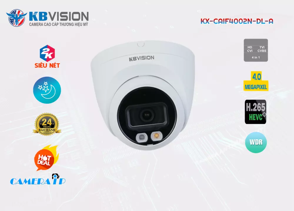 Camera Kbvision KX-CAiF4002N-DL-A,KX-CAiF4002N-DL-A Tiết kiệm,KX CAiF4002N DL A,Thông số ,thông số KX-CAiF4002N-DL-A,Giá Phân Phối  Camera An Ninh  KX-CAiF4002N-DL-A,Bán Sỉ KX-CAiF4002N-DL-A,KX-CAiF4002N-DL-A Siêu rẻ,Phân phối rẻ KX-CAiF4002N-DL-A,KX-CAiF4002N-DL-A chiết khấu cao,Giá Bán KX-CAiF4002N-DL-A,KX-CAiF4002N-DL-A sale mạnh,KX-CAiF4002N-DL-A Bán Sỉ,KX-CAiF4002N-DL-A Chiết khấu cao,KX-CAiF4002N-DL-A Mới nhất,cửa hàng bán KX-CAiF4002N-DL-A
