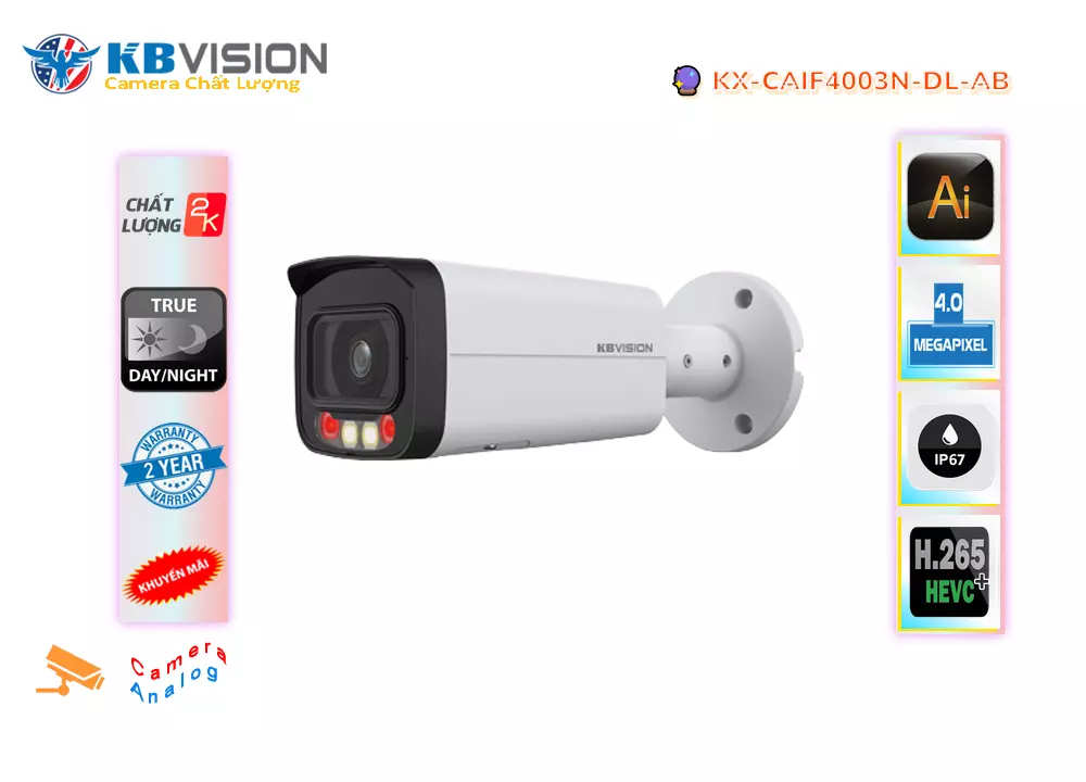 Camera Kbvision KX-CAiF4003N-DL-AB,KX-CAiF4003N-DL-AB Mới nhấtKX-CAiF4003N-DL-AB Siêu rẻ,KX CAiF4003N DL AB,Giá Bán KX-CAiF4003N-DL-AB Ultra 2k 4.0 MP ,cửa hàng bán  Loại Camera Giá re KX-CAiF4003N-DL-AB,KX-CAiF4003N-DL-AB Mới nhất,KX-CAiF4003N-DL-AB Siêu rẻ,Giá Phân Phối ,Bán Sỉ KX-CAiF4003N-DL-AB