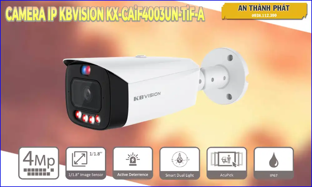 KX-CAiF4003UN-TiF-A,KX-CAiF4003UN-TiF-A rẻ nhất,Loại Camera KX-CAiF4003UN-TiF-A Chất lượng nhất,KX-CAiF4003UN-TiF-A POE Tốt nhất,Camera IP KBVISION KX-CAiF4003UN-TiF-A,Camera KBVISION KX-CAiF4003UN-TiF-A,KBVISION KX-CAiF4003UN-TiF-A,Camera IP KX-CAiF4003UN-TiF-A,Camera KX-CAiF4003UN-TiF-A