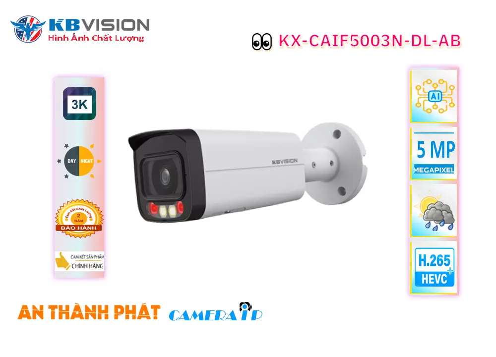 Camera Kbvision KX-CAiF5003N-DL-AB,KX-CAiF5003N-DL-AB Đang giảm giá, Loại Camera Giá re KX-CAiF5003N-DL-AB Giá rẻ nhất,KX-CAiF5003N-DL-AB HD IP  Giá rẻ nhất,KX-CAiF5003N-DL-AB Chiết khấu cao,Bán Sỉ KX-CAiF5003N-DL-AB Ultra 4k lite 4.0 megapixel ,cửa hàng bán KX-CAiF5003N-DL-AB,KX-CAiF5003N-DL-AB Đang giảm giá,KX-CAiF5003N-DL-AB Giá rẻ nhất