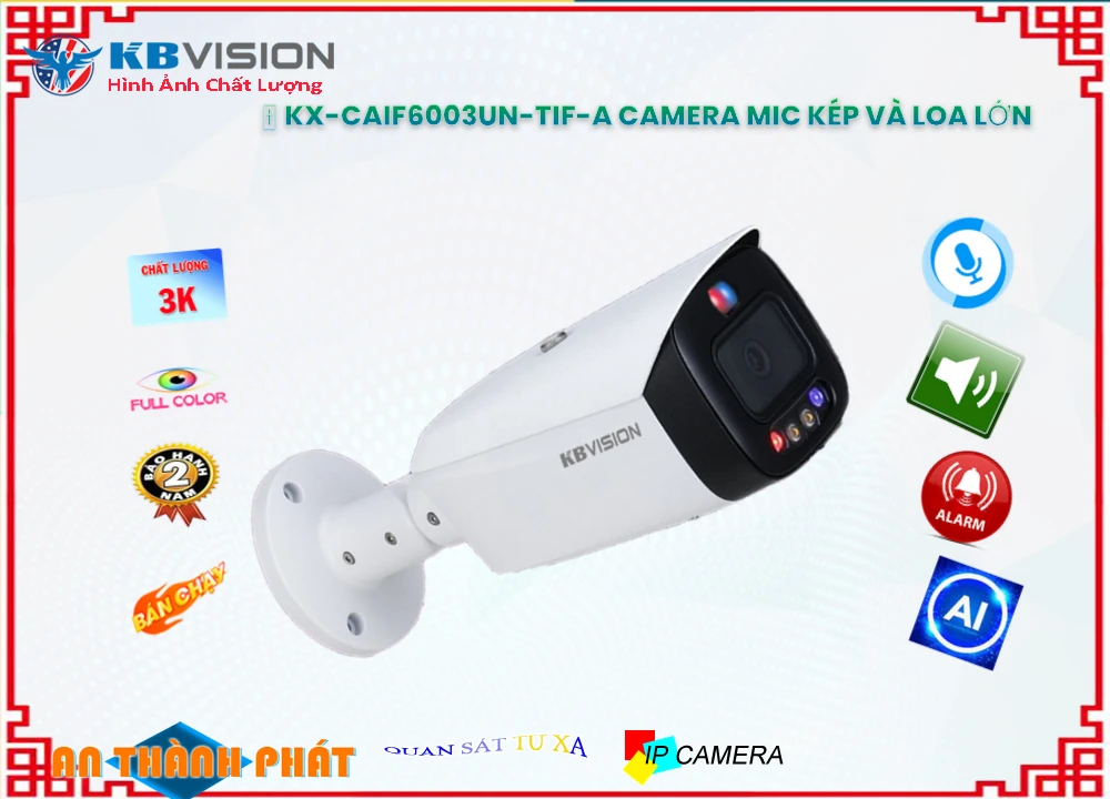 Camera KBvision KX-CAiF6003UN-TiF-A,Giá KX-CAiF6003UN-TiF-A,Bán Sỉ KX-CAiF6003UN-TiF-A,KX-CAiF6003UN-TiF-A Camera KBvision Bán Giá Rẻ,KX-CAiF6003UN-TiF-A Giá Thấp Nhất,Giá Bán KX-CAiF6003UN-TiF-A Hình ảnh sắc nét với Ultra 4k lite ,Nơi bán Camera An Ninh KX-CAiF6003UN-TiF-A,thông số KX-CAiF6003UN-TiF-A,KX-CAiF6003UN-TiF-A Camera KBvision Giá rẻ nhất,KX-CAiF6003UN-TiF-A Giá Khuyến Mãi,KX-CAiF6003UN-TiF-A Giá rẻ,chức năng KX-CAiF6003UN-TiF-A,KX-CAiF6003UN-TiF-A Giá rẻ nhất,KX-CAiF6003UN-TiF-A Chất Lượng,sale KX-CAiF6003UN-TiF-A