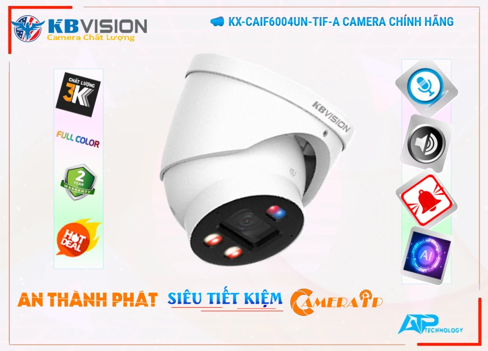 Camera KBvision KX-CAiF6004UN-TiF-A,KX-CAiF6004UN-TiF-A Tiết kiệm,KX-CAiF6004UN-TiF-A giá hấp dẫn,tuổi thọ KX-CAiF6004UN-TiF-A Công Nghệ POE ,Phân phối rẻ KX-CAiF6004UN-TiF-A,Bán Giá KX-CAiF6004UN-TiF-A Hình ảnh sắc nét với Ultra 4k lite ,Giá kỹ thuật Camera Ip POE sắc nét KX-CAiF6004UN-TiF-A Chức Năng Cao Cấp ,KX-CAiF6004UN-TiF-A bán rẻ,Giá Bán KX-CAiF6004UN-TiF-A,cửa hàng bán KX-CAiF6004UN-TiF-A,thông số KX-CAiF6004UN-TiF-A,KX-CAiF6004UN-TiF-A Chất lượng nhất,KX-CAiF6004UN-TiF-A giá kỹ thuật