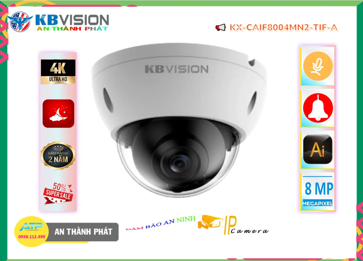 Camera KX-CAiF8004MN2-TiF-A TÍCH HỢP MICRO công nghệ AI,thông số KX-CAiF8004MN2-TiF-A,KX CAiF8004MN2 TiF A,chức năng KX-CAiF8004MN2-TiF-A 8.0 megapixel , Loại Camera Giá re KX-CAiF8004MN2-TiF-A Giá rẻ nhất,KX-CAiF8004MN2-TiF-A bán uy tín,sale KX-CAiF8004MN2-TiF-A,giá kỹ thuật KX-CAiF8004MN2-TiF-A,Giá kỹ thuật KX-CAiF8004MN2-TiF-A,KX-CAiF8004MN2-TiF-A Bán Giá Rẻ,KX-CAiF8004MN2-TiF-A Giá rẻ,KX-CAiF8004MN2-TiF-A tốt nhất,Giá Bán KX-CAiF8004MN2-TiF-A,Địa Chỉ Bán KX-CAiF8004MN2-TiF-A