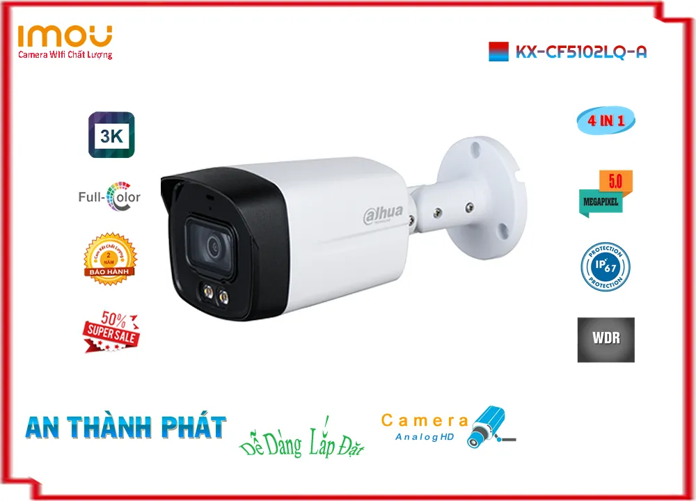 Canera KX-CF5102LQ-A done fullcolor,Thông số KX-CF5102LQ-A,KX-CF5102LQ-A Mới nhất,KX-CF5102LQ-A HD  Bán Sỉ,KX CF5102LQ A,KX-CF5102LQ-A nơi bán rẻ nhất,Giá Bán KX-CF5102LQ-A,KX-CF5102LQ-A Siêu rẻ,Phân phối rẻ KX-CF5102LQ-A,Giá Phân Phối KX-CF5102LQ-A,thông số KX-CF5102LQ-A,KX-CF5102LQ-A Giá rẻ nhất,KX-CF5102LQ-A Giá hấp dẫn,KX-CF5102LQ-A Đang giảm giá