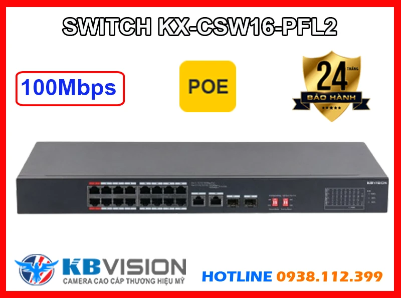 KX-CSW16-PFL2,Modum Mạng,KX-CSW16-PFL2 Giá Hấp Dẫn,KX-CSW16-PFL2 Tốt nhất,KX-CSW16-PFL2 mới,bán KX-CSW16-PFL2,KX-CSW16-PFL2 Bán Giá Rẻ,KX-CSW16-PFL2 bán chạy nhất