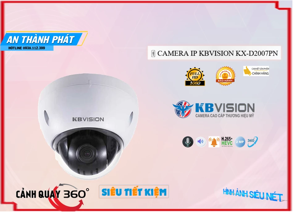 Camera KBvision KX-D2007PN,KX-D2007PN giá kỹ thuật,KX-D2007PN Cấp Nguồ Qua Dây Mạng  Giá Hấp Dẫn,KX-D2007PN Công Nghệ Mới,Công ty bán KX-D2007PN FULL HD 1080P ,KX D2007PN,thông số  Camera Giá re KX-D2007PN,công nghê KX-D2007PN,Giá KX-D2007PN,Phân Phối Sỉ KX-D2007PN,KX-D2007PN mới,Bán giá rẻ KX-D2007PN,KX-D2007PN Giá Thấp Nhất,Giá Bán KX-D2007PN,KX-D2007PN Chất lượng nhất,KX-D2007PN Bán Lỗ