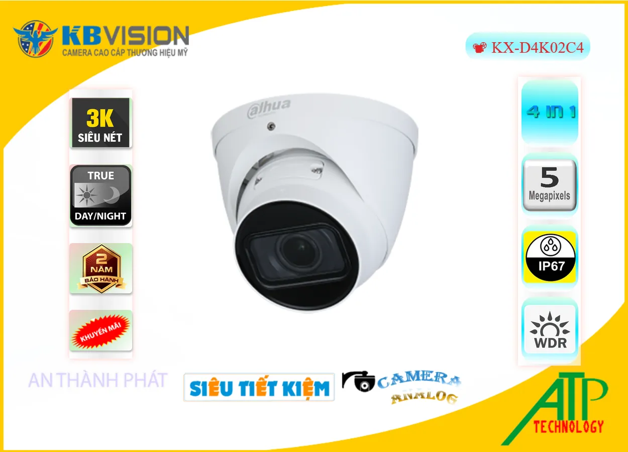 KX D4K02C4,Camera KX-D4K02C4 Tích Hợp MICRO,KX-D4K02C4 rẻ nhất,KX-D4K02C4 HD  Mới nhất,KX-D4K02C4 Siêu rẻ,Phân phối rẻ  Loại Camera Giá re KX-D4K02C4,KX-D4K02C4 bán rẻ,KX-D4K02C4 Siêu sắc nét Ultra 4k 8.0 MP  tốt nhất,Giá Bán KX-D4K02C4,Địa Chỉ Bán KX-D4K02C4,thông số KX-D4K02C4,tuổi thọ KX-D4K02C4,KX-D4K02C4 giá mới nhất,KX-D4K02C4 Giá Khuyến Mãi