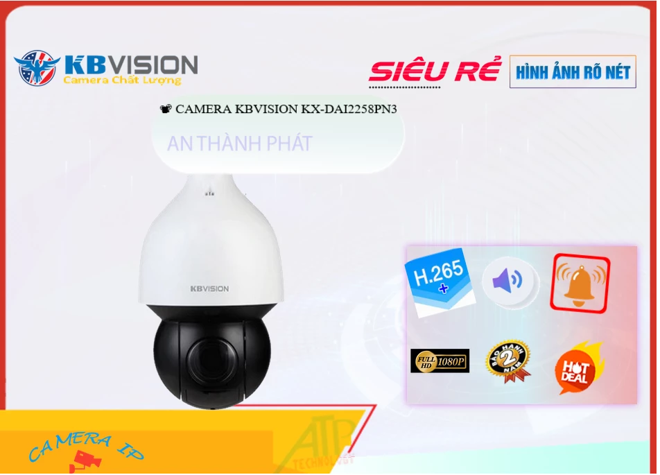 Camera Kbvision KX-DAi2258PN3,KX-DAi2258PN3 Chất lượng nhấtKX-DAi2258PN3 Chất Lượng,KX DAi2258PN3,Giá Bán KX-DAi2258PN3 FULL HD 1080P 2.0 MP ,Công ty bán  Loại Camera KX-DAi2258PN3,KX-DAi2258PN3 Chất lượng nhất,KX-DAi2258PN3 Chất Lượng,Bán Giá ,Phân Phối Sỉ KX-DAi2258PN3