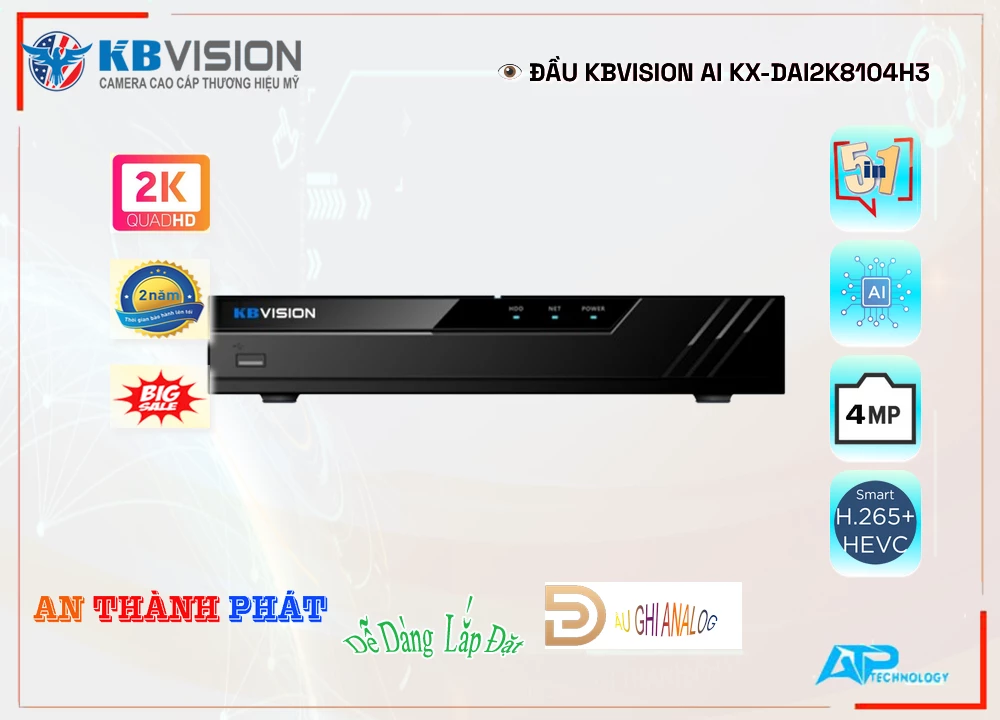 Camera KBvision KX-DAi2K8104H3,KX-DAi2K8104H3 Tiết kiệm,KX DAi2K8104H3,Thông số ,thông số KX-DAi2K8104H3,Giá Phân Phối  Loại Camera Giá re KX-DAi2K8104H3,Giá buôn KX-DAi2K8104H3,KX-DAi2K8104H3 Siêu rẻ,Phân phối rẻ KX-DAi2K8104H3,KX-DAi2K8104H3 nơi bán rẻ nhất,Giá Bán KX-DAi2K8104H3,KX-DAi2K8104H3 sale mạnh,KX-DAi2K8104H3 Bán Sỉ,KX-DAi2K8104H3 Giá hấp dẫn,KX-DAi2K8104H3 Mới nhất,Địa Chỉ Bán KX-DAi2K8104H3