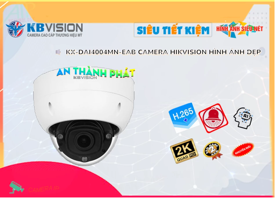 Camera KBvision KX-DAi4004MN-EAB,KX DAi4004MN EAB,Giá Bán ,KX-DAi4004MN-EAB 4.0 MP  Giá hấp dẫn,Địa Chỉ Bán  Thiết Bị Camera KX-DAi4004MN-EAB,thông số KX-DAi4004MN-EAB,KX-DAi4004MN-EAB Giá rẻ nhất,KX-DAi4004MN-EAB bán rẻ,KX-DAi4004MN-EAB Siêu rẻ,Phân phối rẻ KX-DAi4004MN-EAB,tuổi thọ KX-DAi4004MN-EAB,Giá Phân Phối  Ip sắc nét KX-DAi4004MN-EAB,Giá buôn KX-DAi4004MN-EAB,KX-DAi4004MN-EAB nơi bán rẻ nhất