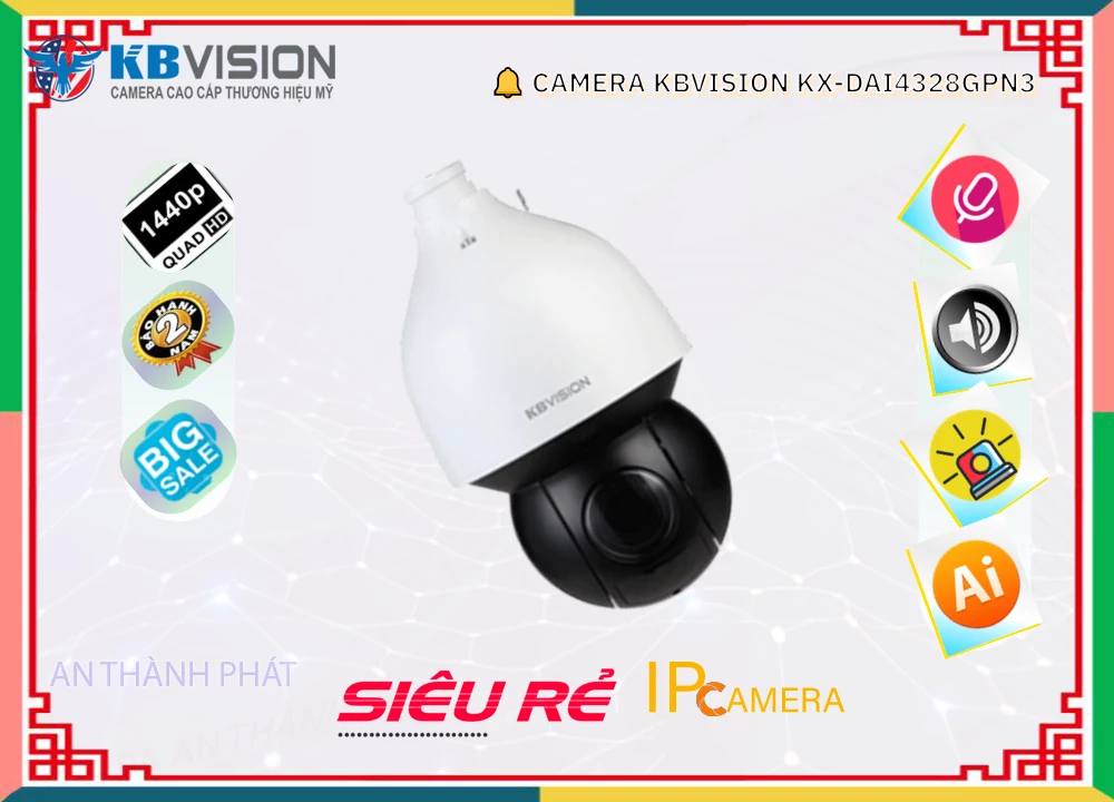 Camera KBvision KX-DAi4328GPN3,thông số KX-DAi4328GPN3,KX DAi4328GPN3,chức năng KX-DAi4328GPN3 4.0 MP Độ phân giải Ultra 2k , Camera KX-DAi4328GPN3 Công Nghệ Mới,KX-DAi4328GPN3 mới,Bán giá rẻ KX-DAi4328GPN3,Giá KX-DAi4328GPN3,Phân Phối Sỉ KX-DAi4328GPN3,KX-DAi4328GPN3 Bán Giá Rẻ,KX-DAi4328GPN3 Tiết kiệm,KX-DAi4328GPN3 Giá Thấp Nhất,Giá Bán KX-DAi4328GPN3,Công ty bán KX-DAi4328GPN3