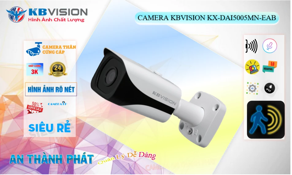 ➠ KX-DAi5005MN-EAB sắc nét KBvision ➠ KX-DAi5005MN-EAB sắc nét KBvision