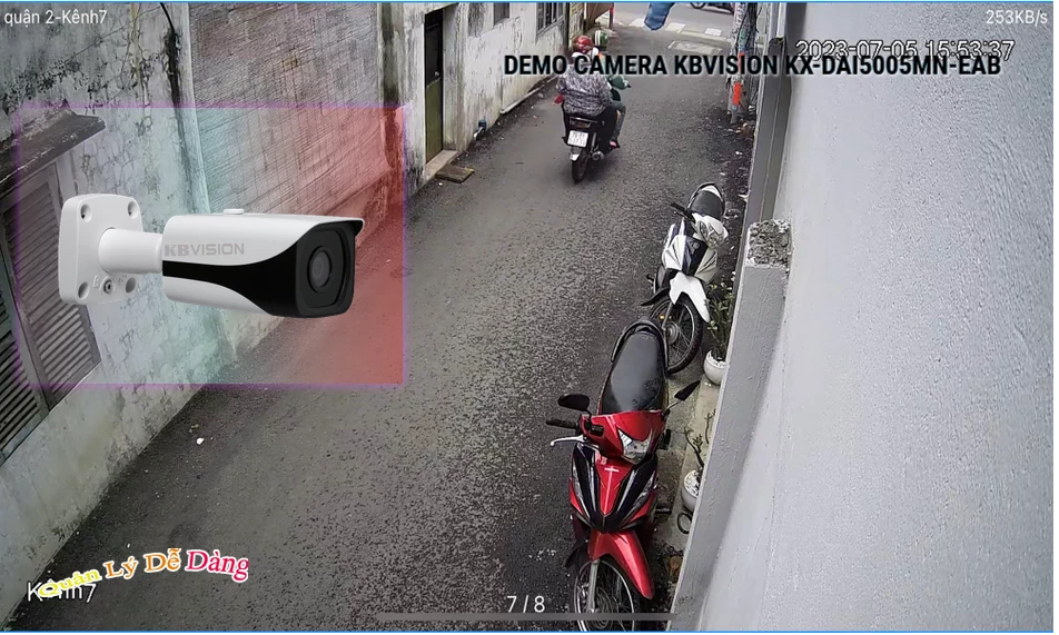 ➠ KX-DAi5005MN-EAB sắc nét KBvision ➠ KX-DAi5005MN-EAB sắc nét KBvision