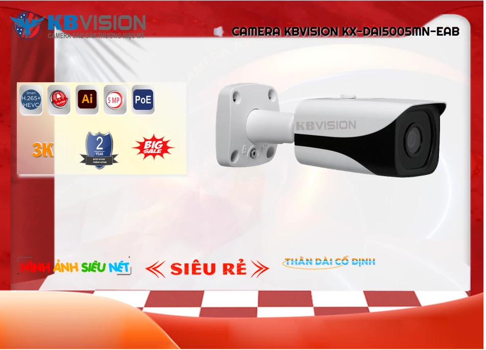 ➠ KX-DAi5005MN-EAB sắc nét KBvision ➠ KX-DAi5005MN-EAB sắc nét KBvision