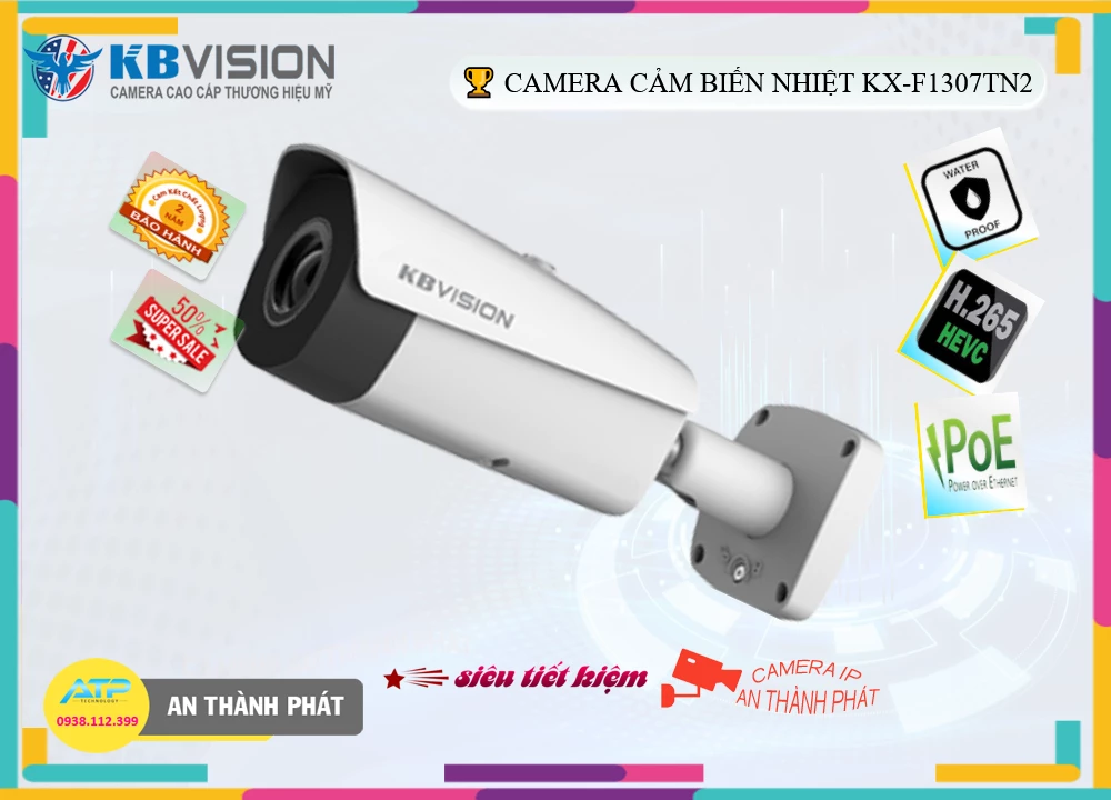 Camera KBvision KX-F1307TN2,Thông số KX-F1307TN2,KX-F1307TN2 Chất lượng nhất,KX-F1307TN2 Công Nghệ IP  Bán Sỉ, Camera KX F1307TN2,KX-F1307TN2 tốt nhất,Giá Bán KX-F1307TN2 FULL HD 1080P 2.0 MP ,KX-F1307TN2 Chất Lượng,bán KX-F1307TN2,Bán Giá KX-F1307TN2,thông số KX-F1307TN2,KX-F1307TN2 Giá rẻ nhất,KX-F1307TN2 Giá Khuyến Mãi,KX-F1307TN2 Đang giảm giá