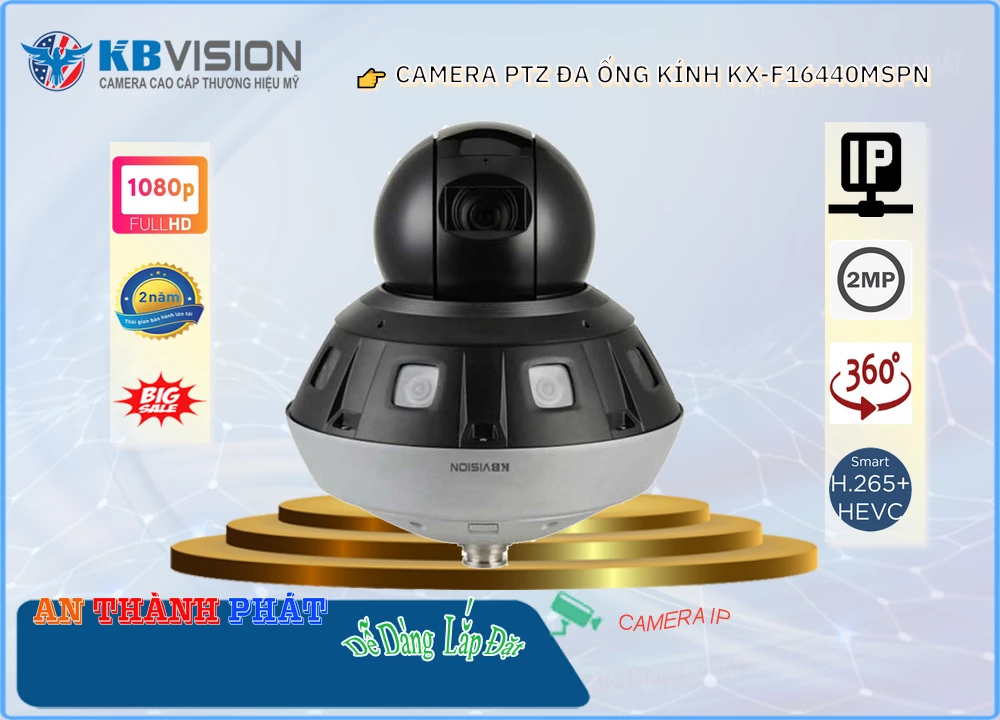 Camera KBvision KX-F16440MSPN,thông số KX-F16440MSPN,KX-F16440MSPN IP  Giá Hấp Dẫn,KX F16440MSPN,chức năng  Loại Camera KX-F16440MSPN,Giá KX-F16440MSPN,KX-F16440MSPN mới,Phân Phối Sỉ KX-F16440MSPN,Giá Bán KX-F16440MSPN,KX-F16440MSPN Giá Thấp Nhất,KX-F16440MSPN Bán Giá Rẻ,KX-F16440MSPN Công Nghệ Mới,KX-F16440MSPN giá kỹ thuật