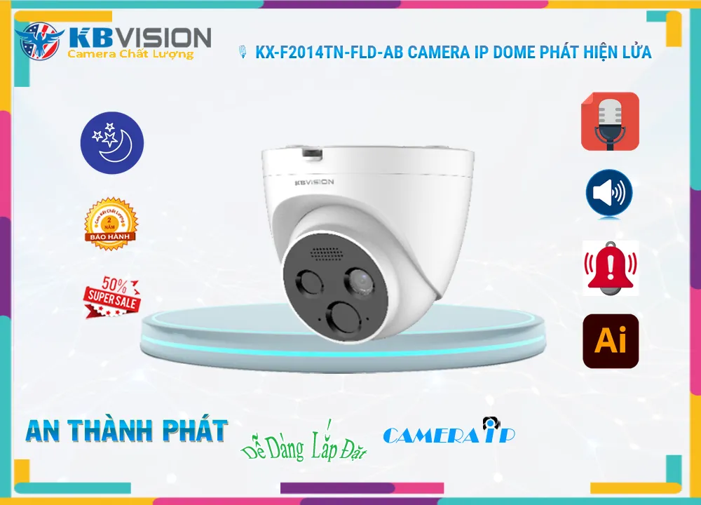 KX-F2014TN-FLD-AB Camera IP POE,thông số KX-F2014TN-FLD-AB,KX F2014TN FLD AB,chức năng KX-F2014TN-FLD-AB 2.0 MP FULL HD 1080P , Camera KX-F2014TN-FLD-AB Công Nghệ Mới,KX-F2014TN-FLD-AB mới,Bán giá rẻ KX-F2014TN-FLD-AB,Giá KX-F2014TN-FLD-AB,phân phối KX-F2014TN-FLD-AB,KX-F2014TN-FLD-AB Bán Giá Rẻ,KX-F2014TN-FLD-AB Tiết kiệm,KX-F2014TN-FLD-AB Giá Thấp Nhất,Giá Bán KX-F2014TN-FLD-AB,Nơi bán KX-F2014TN-FLD-AB