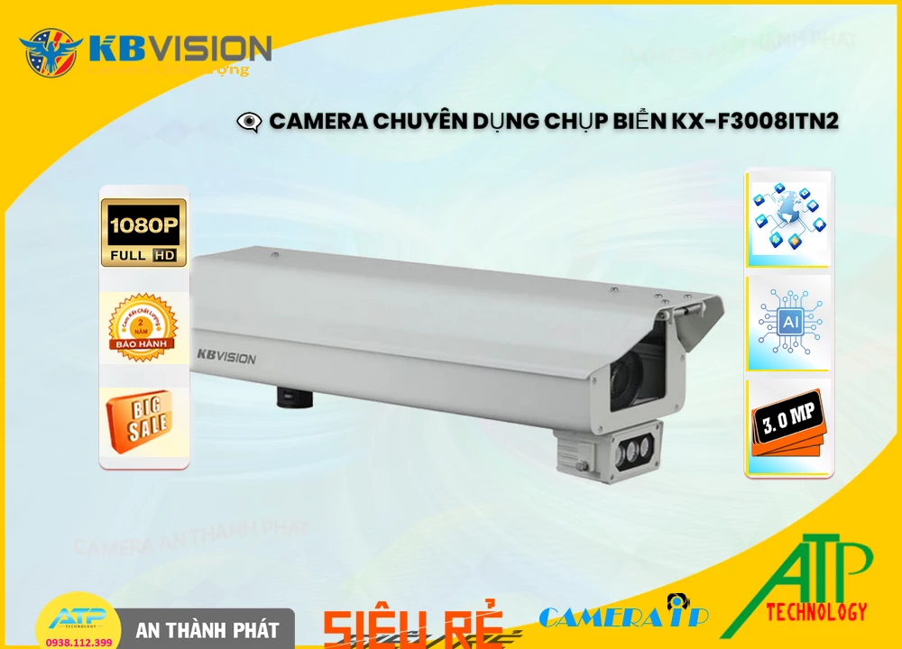 Camera Kbvison KX-F3008ITN2,Thông số KX-F3008ITN2,KX-F3008ITN2 Chất lượng nhất,KX-F3008ITN2 Công Nghệ POE  Bán Sỉ, Camera Giá re KX F3008ITN2,KX-F3008ITN2 Giá Thấp Nhất,Giá Bán KX-F3008ITN2 FULL HD 1080P 2.0 MP ,KX-F3008ITN2 Chất Lượng,bán KX-F3008ITN2,Bán Giá KX-F3008ITN2,thông số KX-F3008ITN2,KX-F3008ITN2 Giá rẻ nhất,KX-F3008ITN2 giá kỹ thuật,KX-F3008ITN2 Đang giảm giá