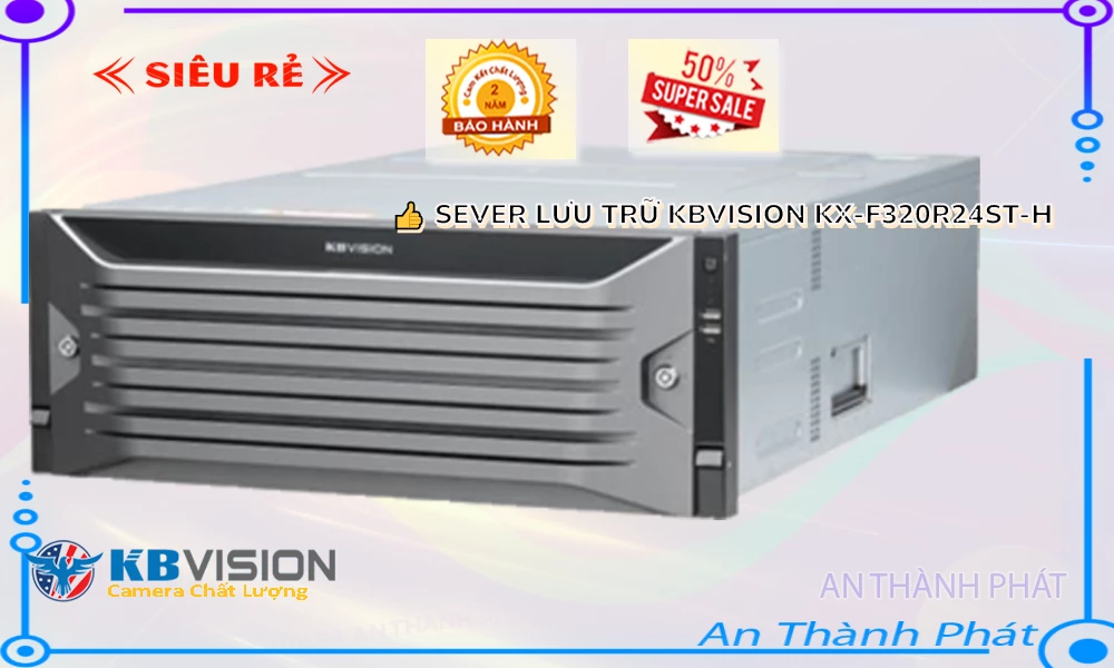 Sever Lưu Trữ KBvision KX-F320R24ST-H,Bán Giá KX-F320R24ST-H,KX-F320R24ST-H Giá chiết khấu,bán ,phân phối ,Nơi Lắp KX-F320R24ST-H HD IP ,KX-F320R24ST-H giá mới nhất,Giá Bán KX-F320R24ST-H,KX-F320R24ST-H giá hấp dẫn,KX-F320R24ST-H bán rẻ