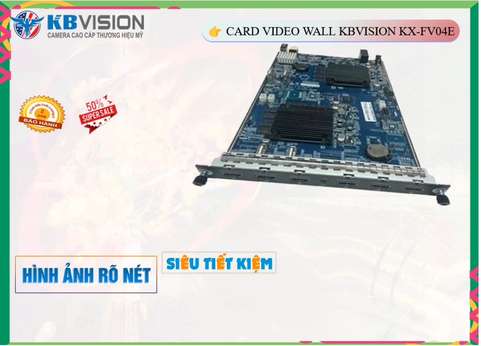 Video Wall KBvision KX-FV04E,Bán Giá KX-FV04E,KX-FV04E Giá Hãng,bán KX-FV04E,KX-FV04E Chất lượng nhất,thông số KX-FV04E,KX-FV04E Giá rẻ,tuổi thọ KX-FV04E,KX-FV04E Chất Lượng,phân phối KX-FV04E,Nơi bán KX-FV04E,KX-FV04E Tốt nhất,Giá Bán KX-FV04E,KX-FV04E Giá Thấp Nhất,KX-FV04E bán rẻ