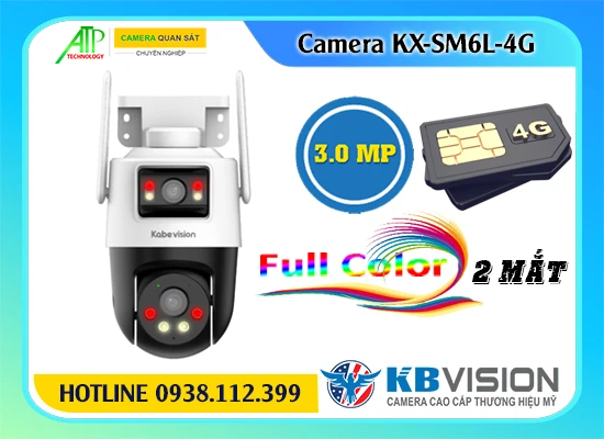 KX-SM6L-4G,Giá kỹ thuật Camera KX-SM6L-4G KBvision ,KX-SM6L-4G bán rẻ,Giá Bán KX-SM6L-4G,cửa hàng bán KX-SM6L-4G,thông số KX-SM6L-4G,KX-SM6L-4G Tốt nhất,KX-SM6L-4G giá kỹ thuật
