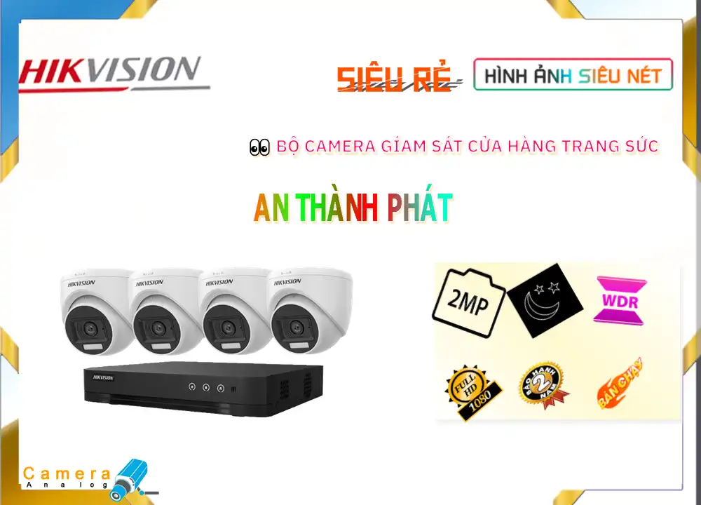 lắp camera giám sát cửa hàng trang sức, camera an ninh chất lượng, giá lắp đặt camera cửa hàng, báo giá camera giám sát chuyên nghiệp, dịch vụ lắp đặt camera uy tín, công ty lắp camera chất lượng, cam kết camera chất lượng, chuyên lắp đặt camera trang sức, hướng dẫn chọn lắp camera giám sát.