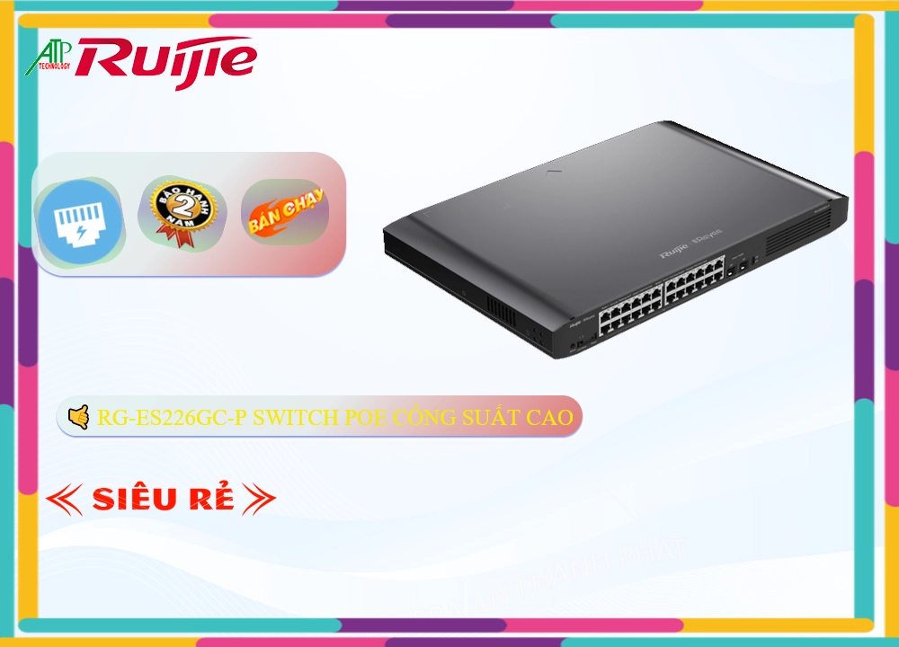 Bộ Quản Lý Mạng RG-ES226GC-P,RG-ES226GC-P Mới nhấtRG-ES226GC-P Siêu rẻ,RG ES226GC P,Giá Bán RG-ES226GC-P,Địa Chỉ Bán RG-ES226GC-P,RG-ES226GC-P Mới nhất,RG-ES226GC-P Siêu rẻ,Giá Phân Phối ,Giá kỹ thuật RG-ES226GC-P