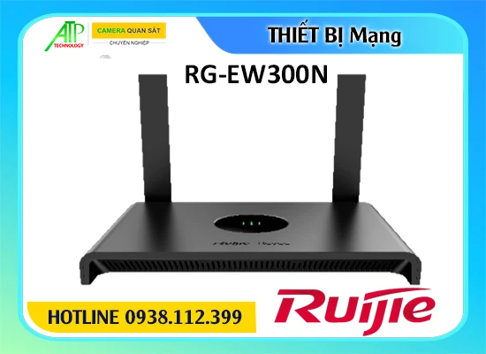 RG-EW300N,Giá giá sỉ RG-EW300N,RG-EW300N Giá chiết khấu,Bán giá rẻ ,Phân Phối Sỉ, Bộ Phát Smart Home RG-EW300N, thông tin đáng chú ý RG-EW300N 