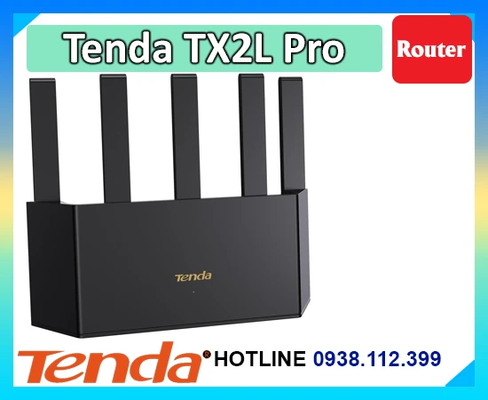 Modum Mạng,TendaTX2LPro Tốt nhất,thông số TendaTX2LPro,TendaTX2LPro Chất lượng nhất,TendaTX2LPro Giá Khuyến Mãi,TendaTX2LPro Tiết kiệm,TendaTX2LPro mới,bán TendaTX2LPro