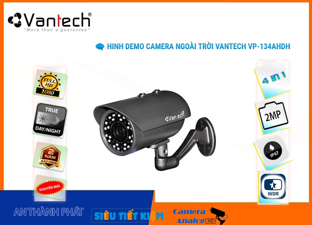 Camera Giá Rẻ VanTech VP-134AHDH Chức Năng Cao Cấp,VP-134AHDH giá mới nhấtVP-134AHDH Chính hãng,VP 134AHDH,Giá Bán VP-134AHDHChất Lượng Hình sắc nét ,Công ty bán  Loại Camera an ninh VP-134AHDH,VP-134AHDH giá mới nhất,VP-134AHDH Chính hãng,Giá ,Phân Phối Sỉ VP-134AHDH