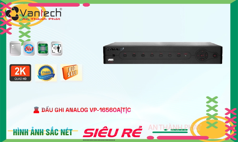 Đầu Thu VP-16560A|T|C,Giá giá sỉ VP-16560A|T|C HD Anlog ,Giá buôn VP-16560A|T|C,VP-16560A|T|C Bán Lỗ,VP-16560A|T|C nơi bán rẻ nhất,công nghê VP-16560A|T|C,VP-16560A|T|C Tốt nhất,thông số VP-16560A|T|C,VP-16560A|T|C Giá rẻ nhất,VP-16560A|T|C Giá hấp dẫn,VP-16560A|T|C Đang giảm giá,VP-16560A|T|C Chất Lượng,bán VP-16560A|T|C