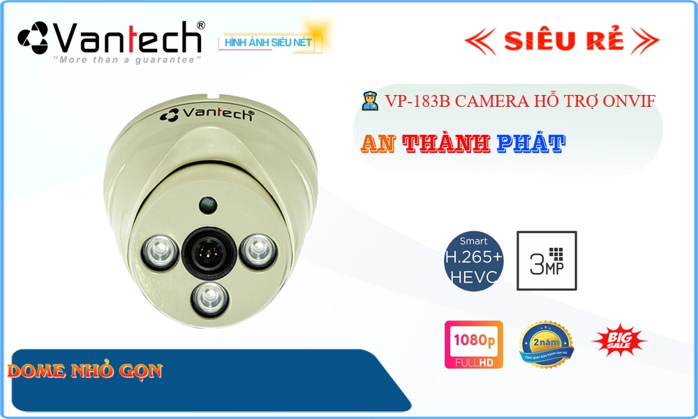 Camera VP-183C VanTech,VP-183C Giá Hấp Dẫn,VP 183C,Thông số ,thông số VP-183C,Giá  Camera Giám Sát VP-183C,Nhà Phân Phối VP-183C,VP-183C Chính hãng,Bán rẻ VP-183C,VP-183C bán chạy nhất,Giá Bán VP-183C,VP-183C Chất lượng nhất,VP-183C Bán Sỉ,VP-183C Giá Khuyến Mãi,VP-183C giá mới nhất,Điểm bán VP-183C