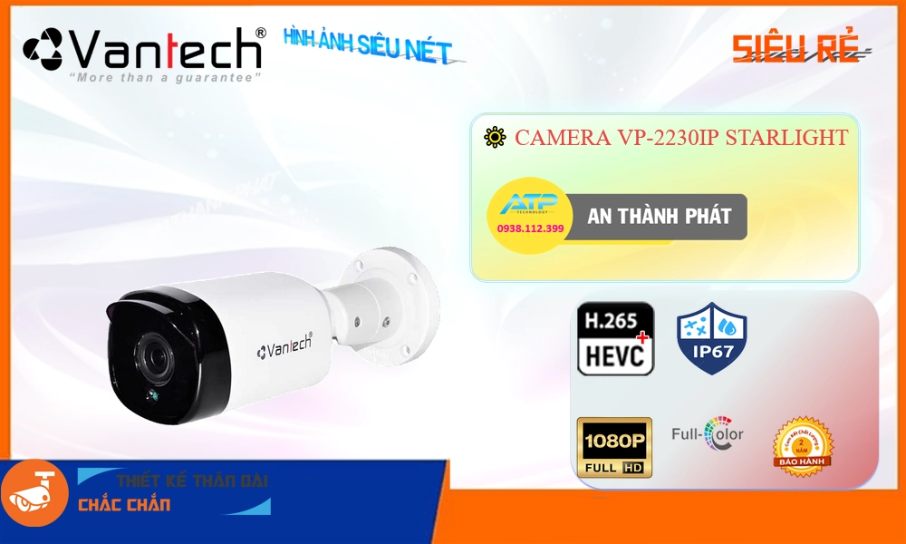 Camera VP-2230IP ❂,VP-2230IP Giá Khuyến Mãi,VP-2230IP Cấp Nguồ Qua Dây Mạng  Đang giảm giá,VP-2230IP Tốt nhất,Điểm bán VP-2230IP Ultra 2k lite ,VP 2230IP,thông số  Loại Camera an ninh VP-2230IP,công nghê VP-2230IP,Giá giá sỉ VP-2230IP,Nhà Phân Phối VP-2230IP,VP-2230IP Chất Lượng,bán VP-2230IP,VP-2230IP bán chạy nhất,Giá Bán VP-2230IP,VP-2230IP Giá rẻ nhất,VP-2230IP Bán Lỗ