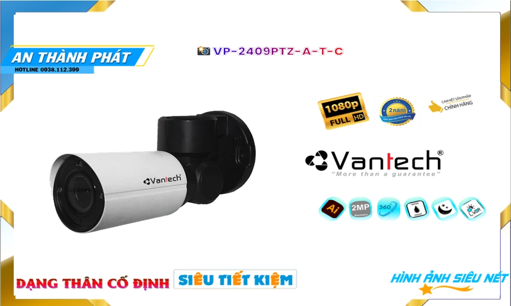 Camera VP-2409PTZ-A|T|C,VP-2409PTZ-A|T|C Giá Khuyến Mãi,VP-2409PTZ-A|T|C HD Anlog  Giá Hấp Dẫn,VP-2409PTZ-A|T|C Tốt nhất,Điểm bán VP-2409PTZ-A|T|C FULL HD 1080P ,VP 2409PTZ A|T|C,thông số  Camera quan sát VP-2409PTZ-A|T|C,công nghê VP-2409PTZ-A|T|C,Giá giá sỉ VP-2409PTZ-A|T|C,Nhà Phân Phối VP-2409PTZ-A|T|C,VP-2409PTZ-A|T|C Chất Lượng,bán VP-2409PTZ-A|T|C,VP-2409PTZ-A|T|C bán chạy nhất,Giá Bán VP-2409PTZ-A|T|C,VP-2409PTZ-A|T|C Chất lượng nhất,VP-2409PTZ-A|T|C Bán Lỗ