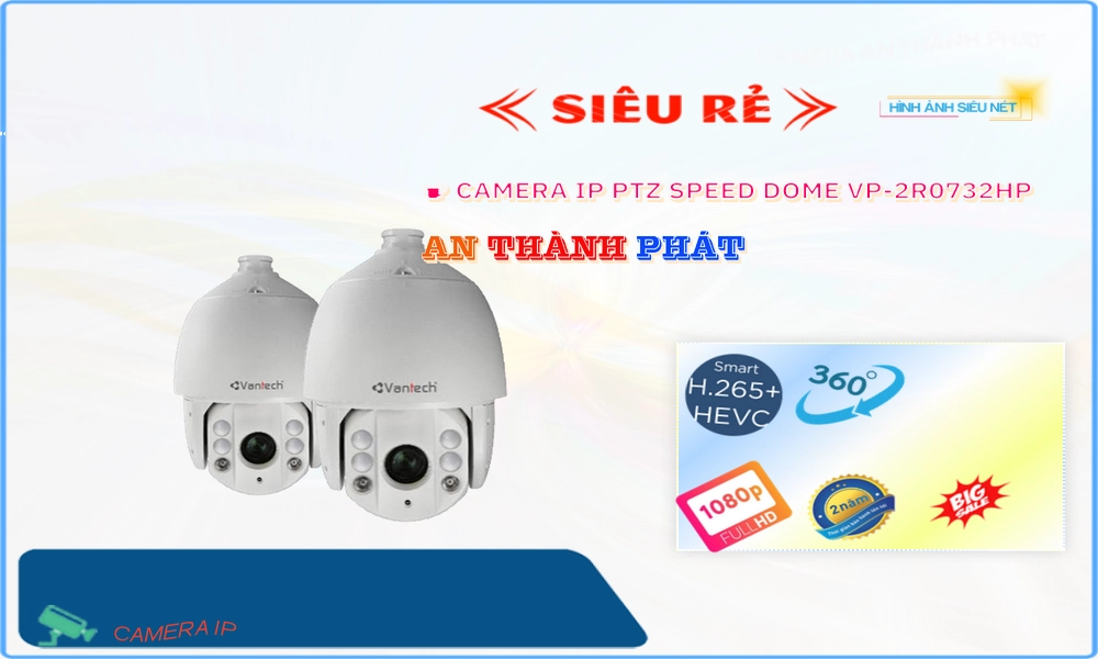 Camera VanTech VP-2R0732HP Tiết Kiệm,VP-2R0732HP Giá Hấp Dẫn,VP-2R0732HP bán chạy nhất,Thông số VP-2R0732HP Công Nghệ POE ,Bán rẻ VP-2R0732HP,Giá VP-2R0732HP 2.0 MP FULL HD 1080P ,Nhà Phân Phối ,VP-2R0732HP Bán Sỉ,Giá Bán VP-2R0732HP,Điểm bán VP-2R0732HP,thông số VP-2R0732HP,VP-2R0732HP Chất lượng nhất,VP-2R0732HP Giá Khuyến Mãi